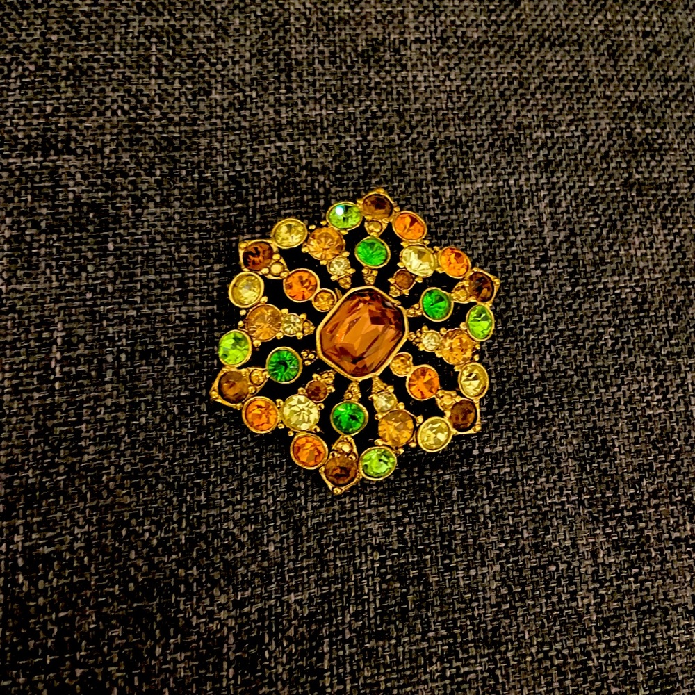 Beautiful Pendant For any Occasion.